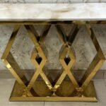 Luxuria Furnitures