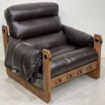 Luxuria Furnitures