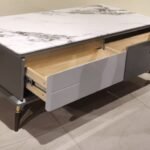 MICT-1863 - Size : 51" X 28"