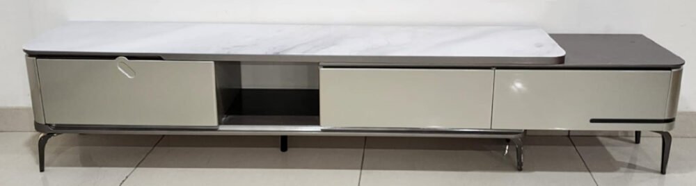 MITV-28