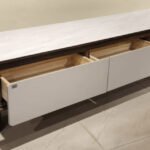 MITV-45 - TV Cabinet - Size : 79" X 16"