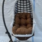 MIGF-184 - Swing - Dark Brown