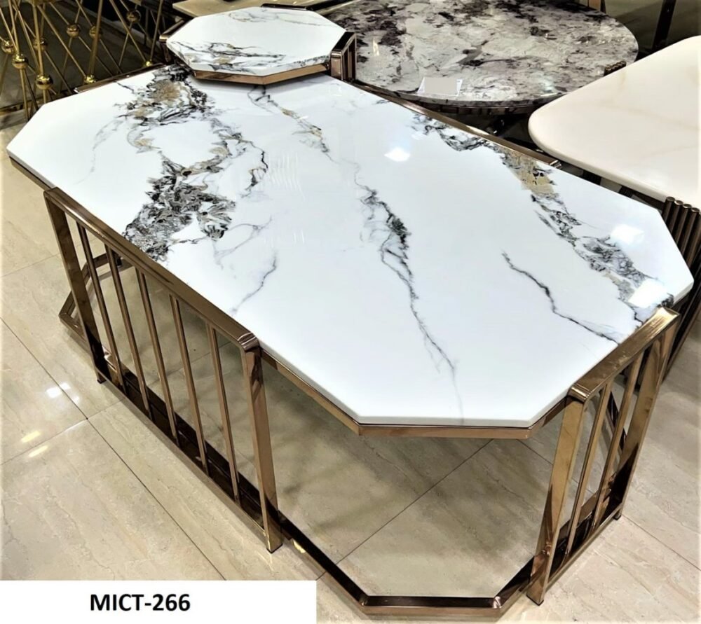 MICT-266