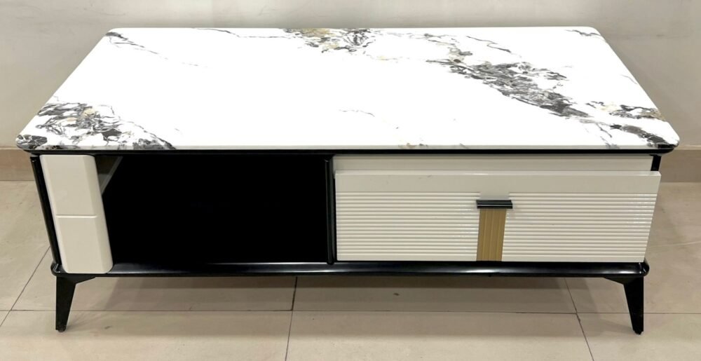 MICT-340
