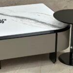 MICT-1112