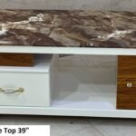 MICT-1275