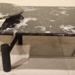 MICT-1749