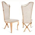 MIPBC-09 (SS Chair)