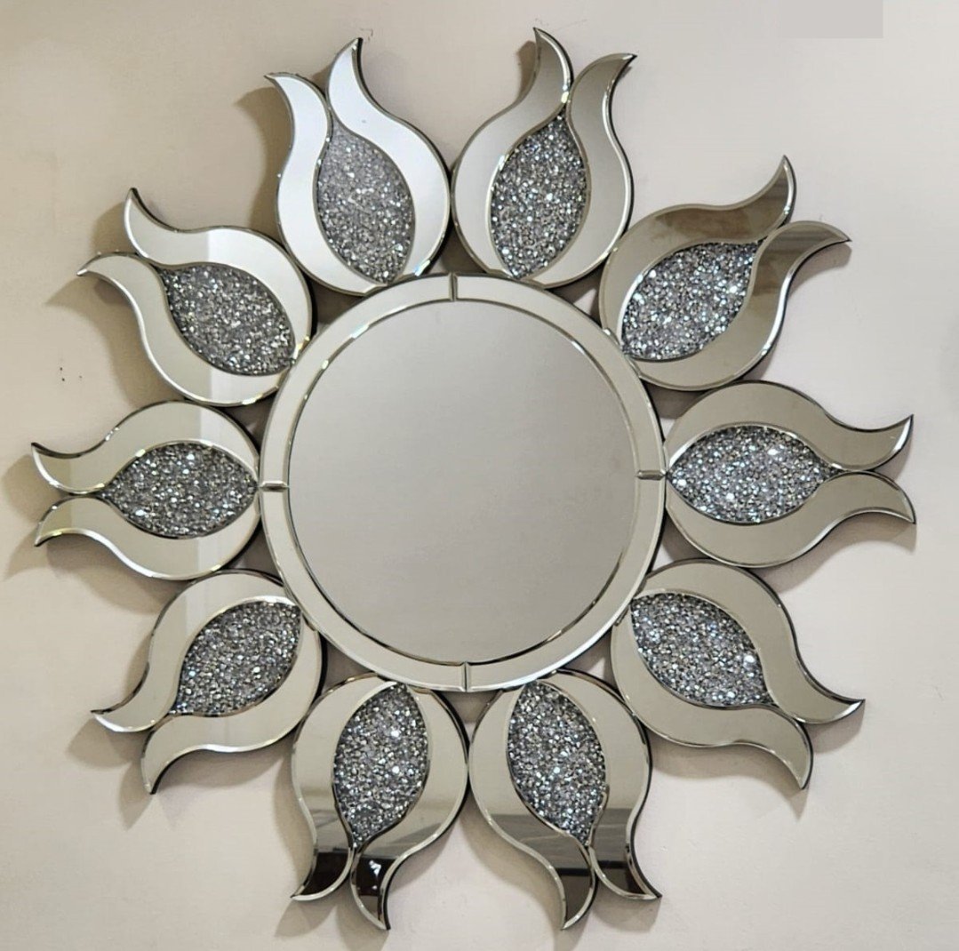 MIDI-84 - Size 36" X 36"