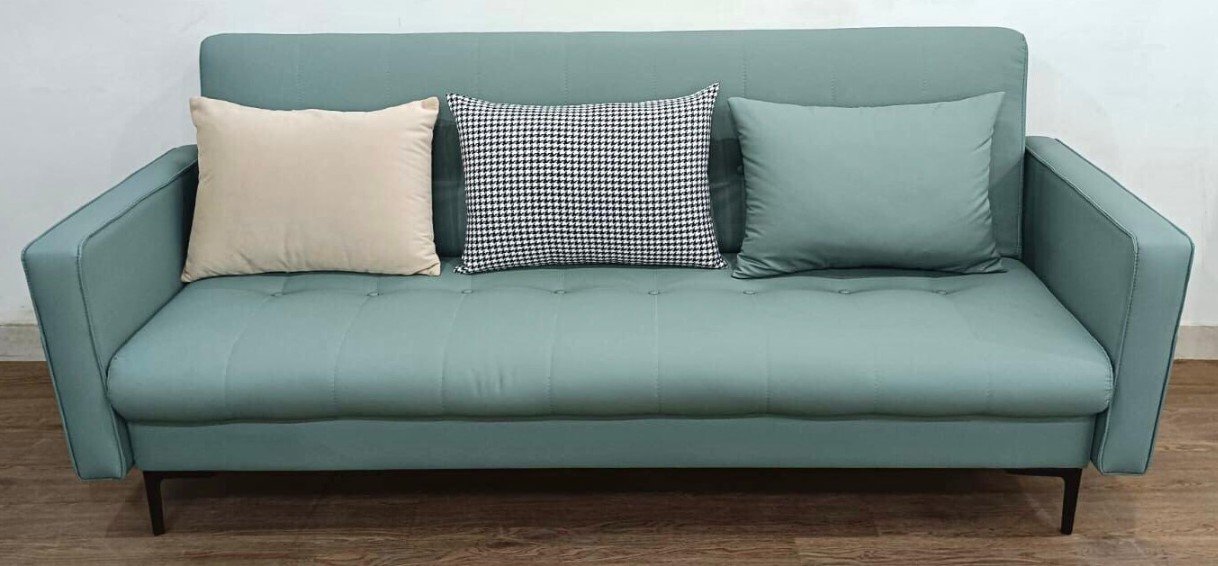 Imported Sofa Cum Bed