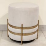 MIPS-61 - Beige