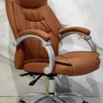 MIKV-288