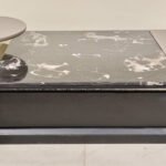 MICT-2695 - Set of 2