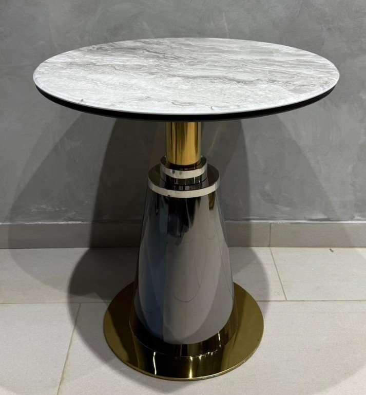 MIRF-148 - Coffee / Cafe Table